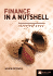 Finance in a Nutshell: a No-Nonsense Companion to the Tools and Techniques of Finance