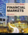 The Financial Times Guide to the Financial Markets