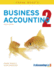 Frank Wood's Business Accounting Volume 2 With Myaccountinglab Access Card