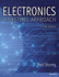 Electronics: a Systems Approach