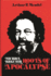 Michael Bakunin: Roots of Apocalypse