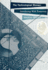 The Technological Woman: Interfacing With Tomorrow