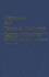 Managerial and Technical Motivation: Assessing Needs for Achievement, Power and Affiliation