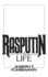 Rasputin: a Life