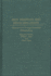 Iron Triangles and Revolving Doors: Cases in U.S. Foreign Economic Policymaking