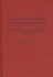 The Political Economy of Industrial Promotion: Indian, Brazilian, and Korean Electronics in Comparative Perspective 1969-1994