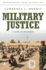 Military Justice