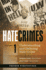 Hate Crimes: 5 Volumes (Praeger Perspectives)