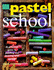 Pastel School