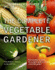 The Complete Vegetable Gardener: a Practical Guide to Growing Fresh and Delicious Vegetables (Readers Digest)