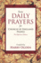 Some Daily Prayers for Church of England People (the Definitive Edition)