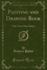 Four-Footed Friends: Stories of Animals and Children (Classic Reprint)