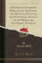 A System of Geography, Popular and Scientific, Or a Physical, Political and Statistical Account of the World and Its Various Divisions, Vol. 3 (Classic Reprint)