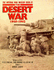 The Imperial War Museum Book of the Desert War 1940-1942