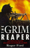 The Grim Reaper: Machine Gun and Machine Gunners