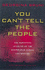 You Can't Tell the People