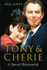 Tony and Cherie: a Special Relationship