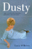 Dusty: Biography of Dusty Springfield