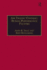 Air Traffic Control: Human Performance Factors