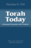 Torah Today: a Renewed Encounter With Scripture