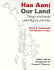 Haa Aan / Our Land: Tlingit and Haida Land Rights and Use