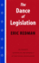 The Dance of Legislation: an Insider's Account of the Workings of the United States Senate