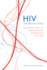 Hiv Interventions: Biomedicine and the Traffic Between Information and Flesh (in Vivo)