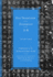 Zuo Tradition / Zuozhuan: Commentary on the "Spring and Autumn Annals" Volume 3 (Classics of Chinese Thought)