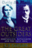 The Great Outsiders: Northcliffe, Rothermere and the 'Daily Mail'