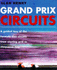 Grand Prix Circuits