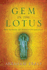 Gem in the Lotus: the Seeding of Indian Civilisation