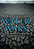 Water Wars: is the Worlds Water Running Out?