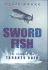 Swordfish: the Story of the Taranto Raid