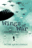 Wings of War: Airborne Warfare 1918-1945