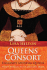 Queens Consort: Englands Medieval Queens