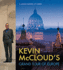 Kevin McCloud's Grand Tour of Europe