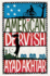 American Dervish