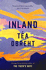 Inland: the New York Times Bestseller From the Award-Winning Author of the Tigers Wife