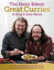 The Hairy Bikers' Great Curries