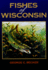 Fishes of Wisconsin