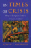 In Times of Crisis: Essays on European Culture, Germans, and Jews