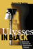 Ulysses in Black Format: Paperback