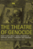The Theatre of Genocide Format: Paperback