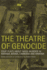 The Theatre of Genocide: Four Plays About Mass Murder in Rwanda, Bosnia, Cambodia, and Armenia