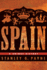 Spain: a Unique History