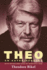 Theo: the Autobiography of Theodore Bikel