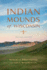 Indian Mounds of Wisconsin Format: Paperback