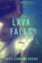 Lava Falls