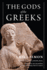 The Gods of the Greeks Wisconsin Studies in Classics