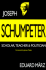 Joseph Schumpeter: Scholar, Teacher and Politician